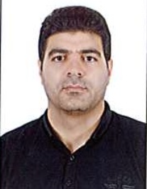 کریم نجفی