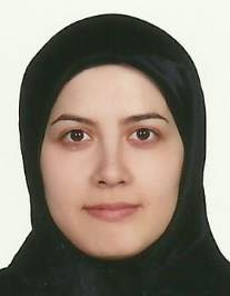 الیکا نیکویه