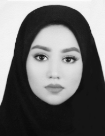 ساناز ذبیح زاده