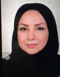لیلا نبی زاده
