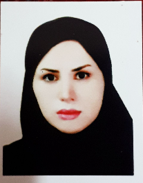 شیما شهرکی قدیمی