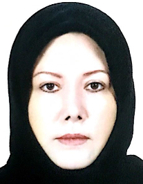 آزیتا طالبی