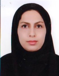 سمیه رنجبر