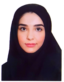شیوا اکبرپور دانشمند