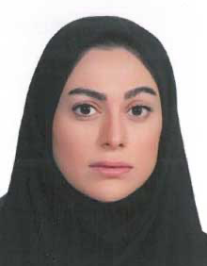 آترا فرجی داور