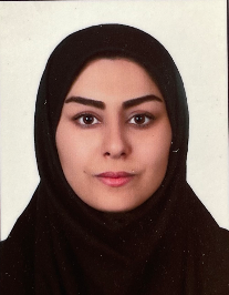 نگار بهمنی