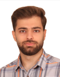 حسین معصومی