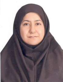 فاطمه جاوید