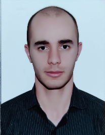 مجتبی قاضی خانی