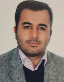 حمزه امیری