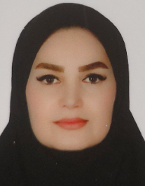 مژگان موحدنژاد