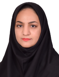 منا موسی پور