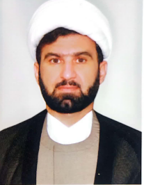 رضا وظیفه مند