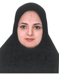 زهراء شاه امیری