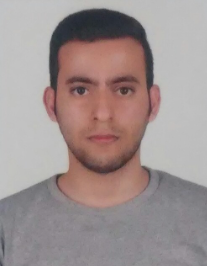 مهدی فقیه عبدالهی