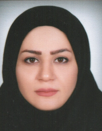 ثریا رحمانی