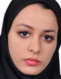 پردیس محمدامینی