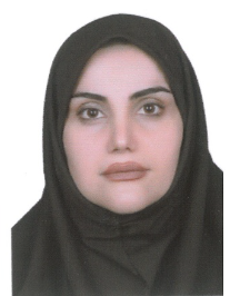 لیلا قاسمی گراوند