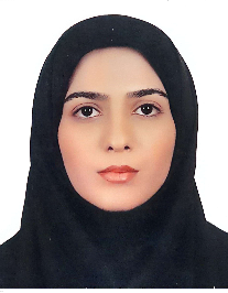 زهرا حاجی زاده