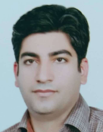 فردین مرادی منش