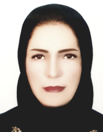 طاهره دانشور راد