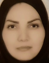 اعظم خضریان