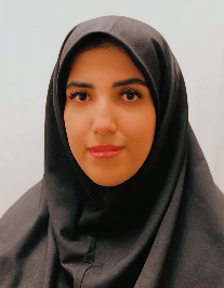 طنین رمضان