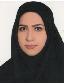 شکیلا عبدالهی