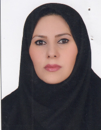 شایسته قرائی اردکانی