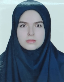 فاطمه جمشیددوست میانرودی