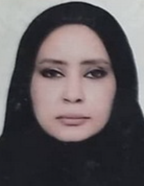 شیدا شاهپوری