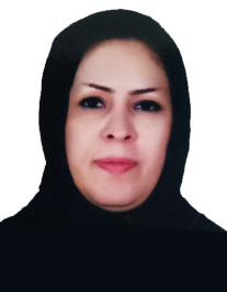 زهرا سالکی