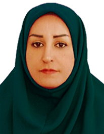 پروانه هوشیار