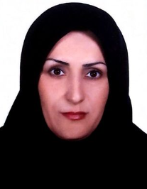 سهیلا ملاحی