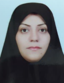 نرگس کشاورز علی آبادی