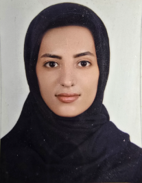 مائده کریمی