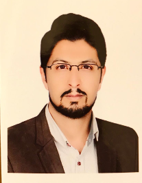 سید احسان ساداتی