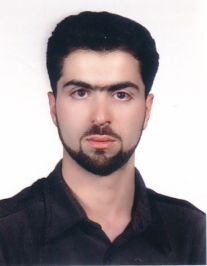 احمد علی دادی تلخستانی