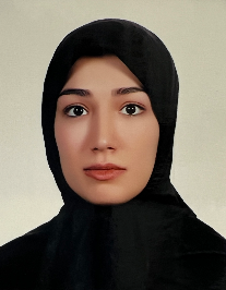 مهسا ظفری