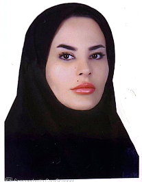 آناهید نوایی