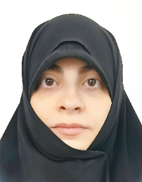 بهاره درویشی
