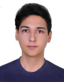 قاسم شیرک