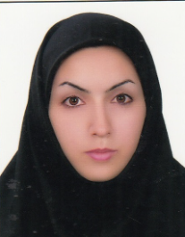 حوریه نجفی