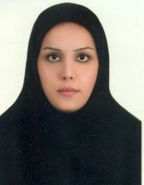 فریبا عزیزی