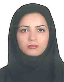 شهرزاد عبدیه