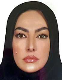 الناز پارکی