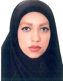 بهنوش نشاطی