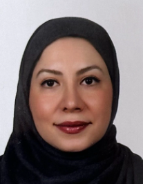 آزاده وزیرنظامی