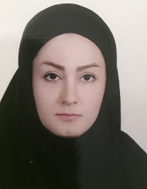 مونا آقائی