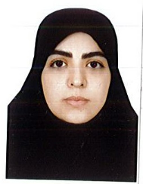 سلیمه راستین